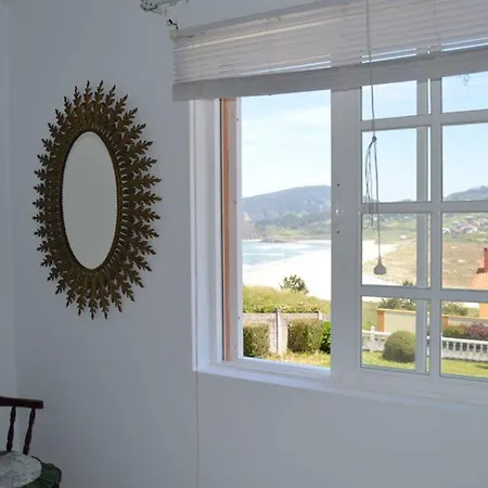 Casa Con Inmejorables Vistas En * Pantin