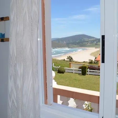 Casa Con Inmejorables Vistas En *