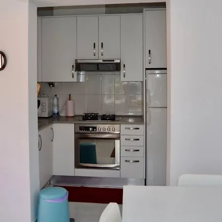Casa Con Inmejorables Vistas En 度假居 *